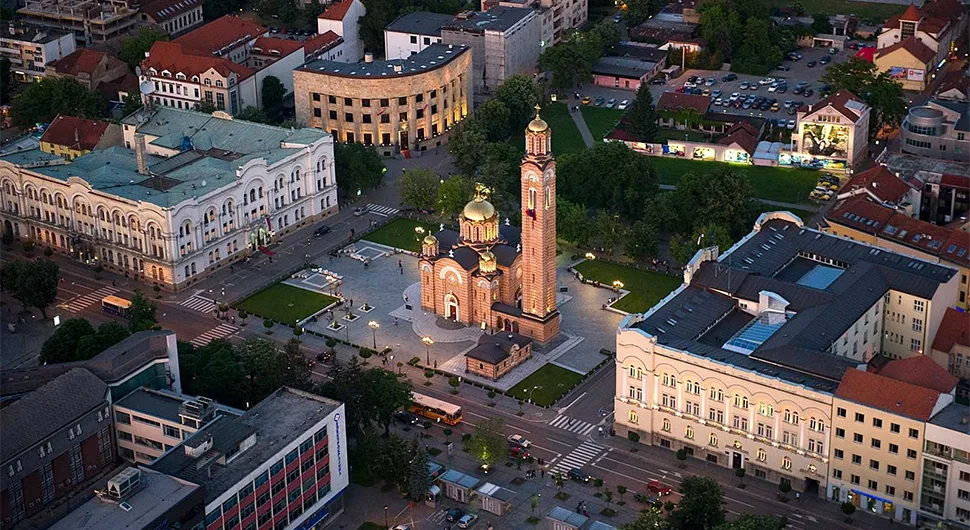 бањалука фб снсд.webp